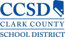 Clark County School District