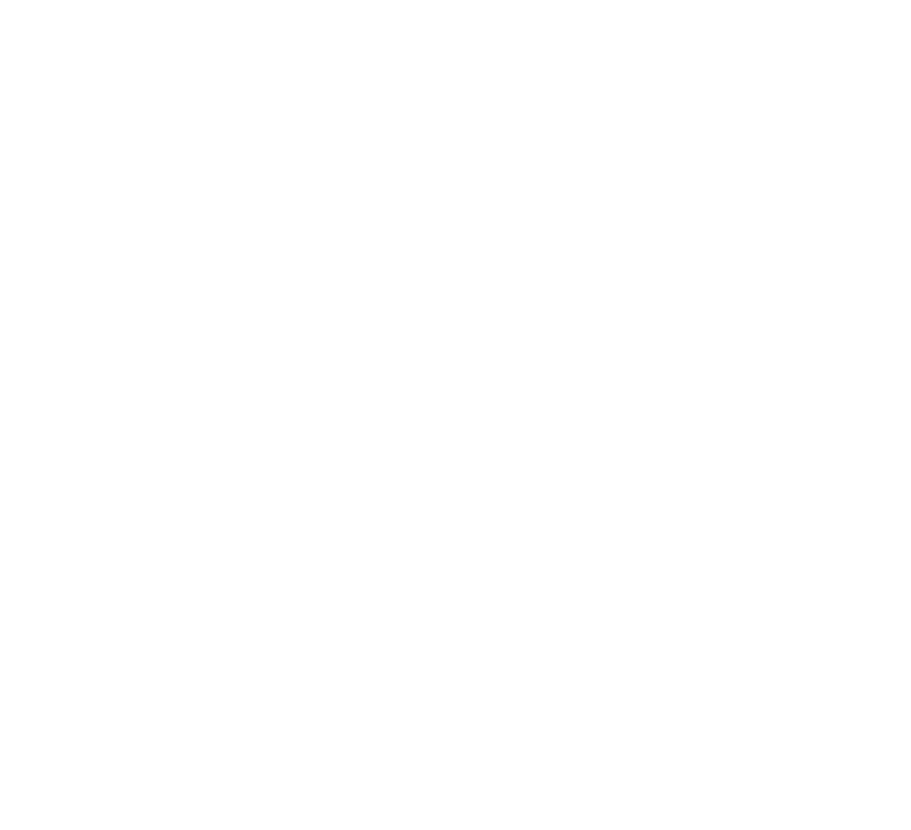 We are CCSD &ndash; Destination District